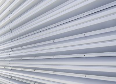 Metal Siding Service in Norwalk, CT